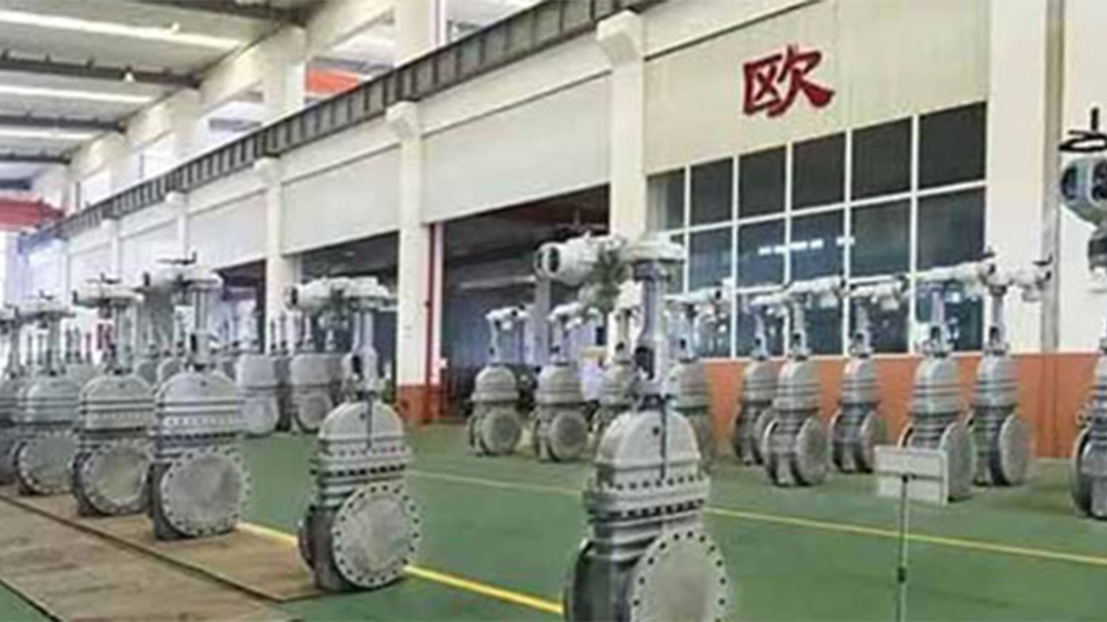 2022年銷售額達(dá)8.5億元，浙江石化產(chǎn)品走向尖端領(lǐng)域